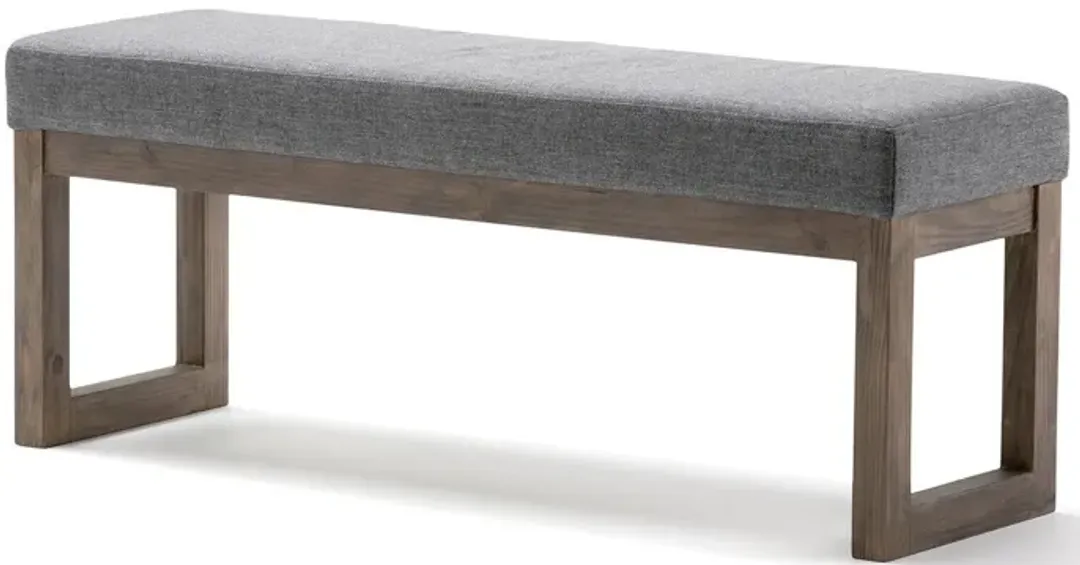 furniture2-325088