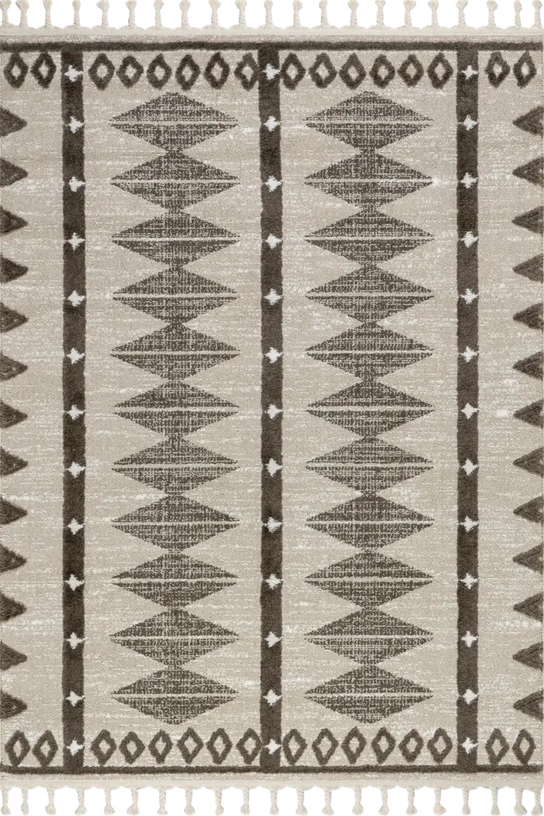 furniture2-325103
