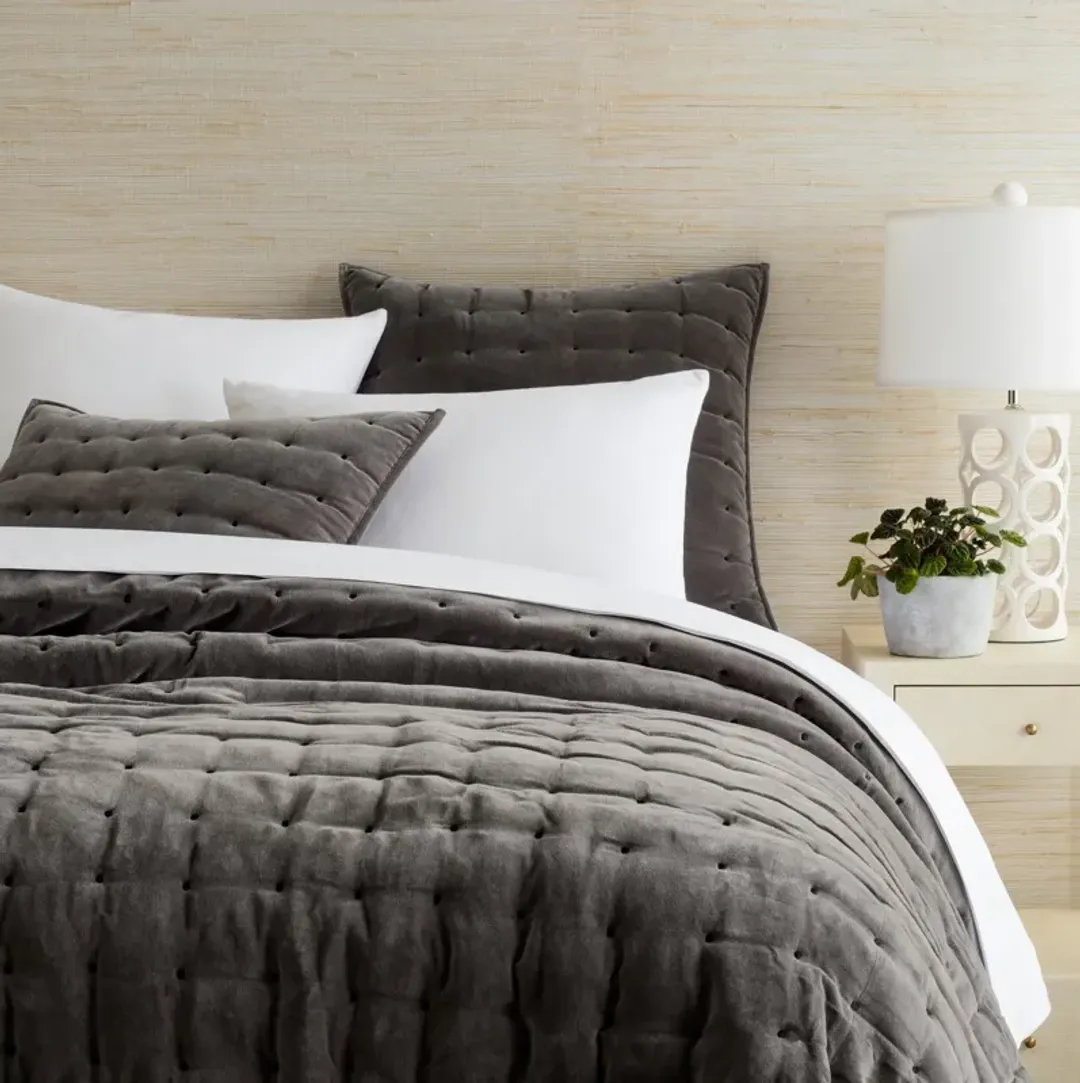 furniture2-325195