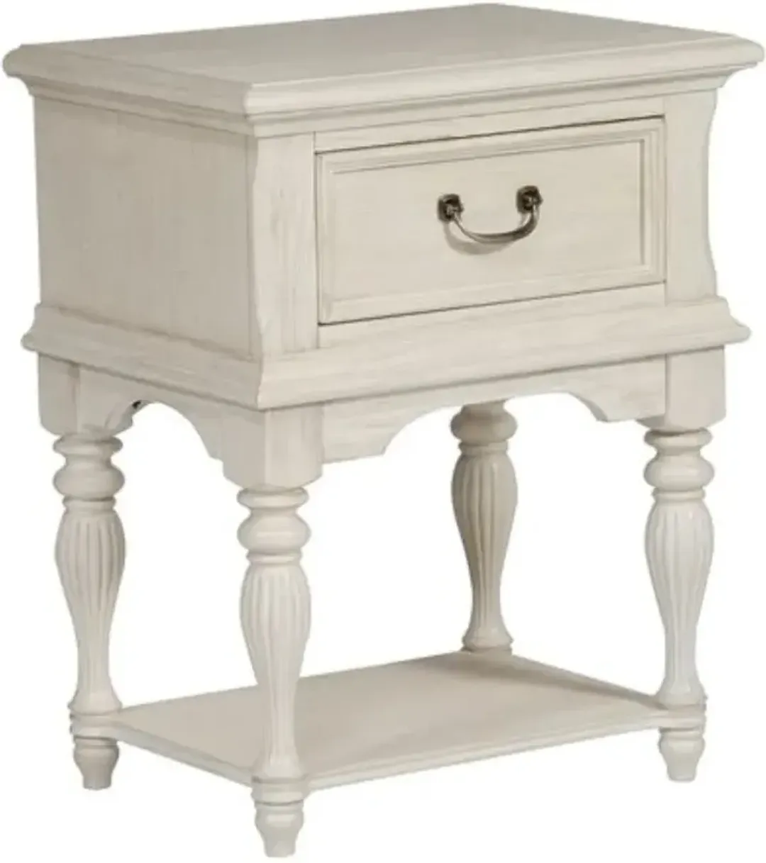 furniture2-325301