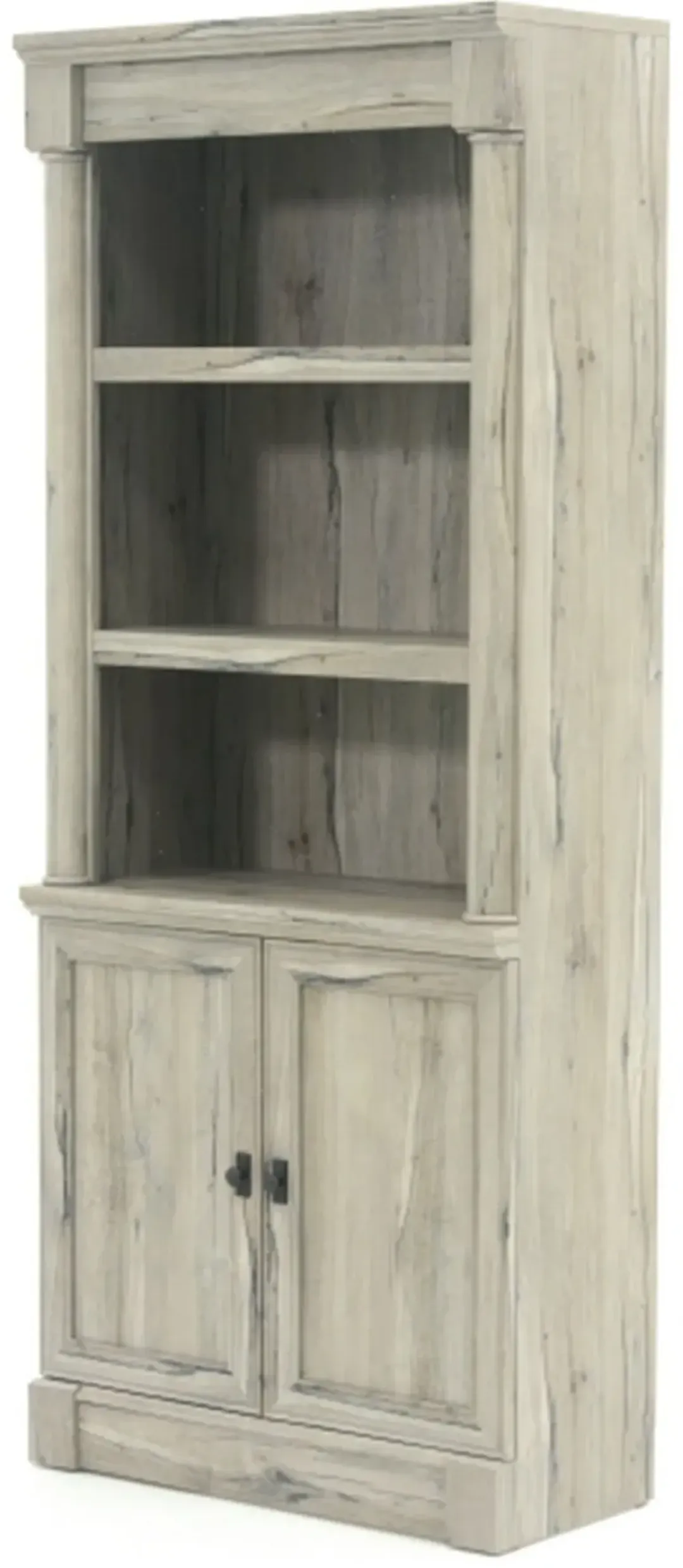 furniture2-325338