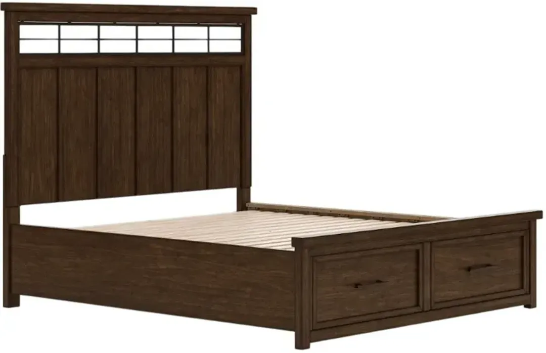 furniture2-325447
