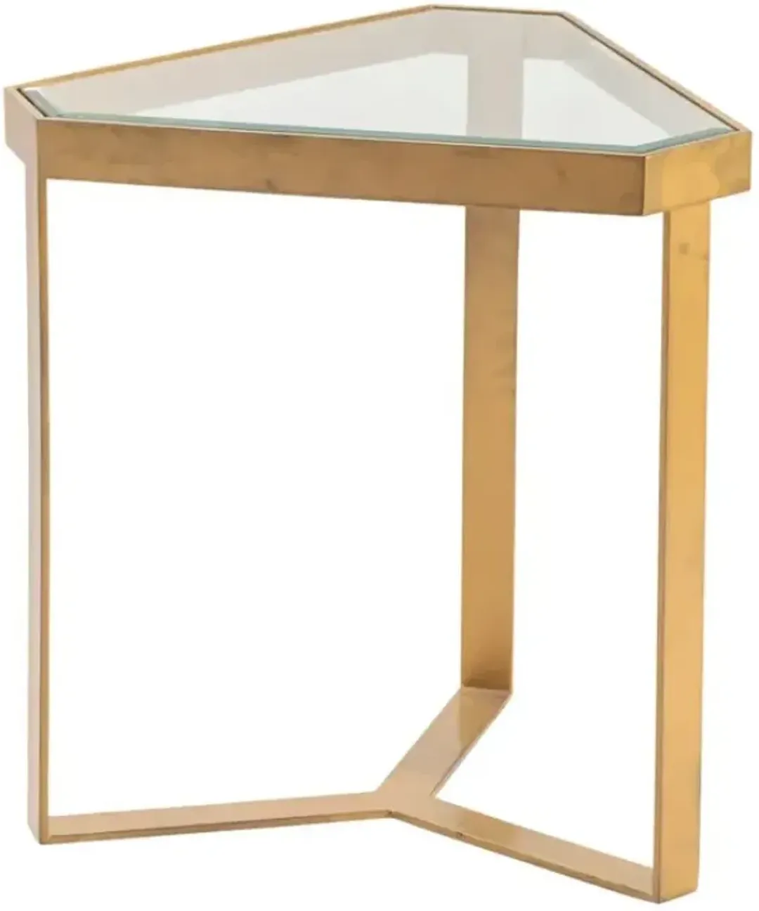 furniture2-325496