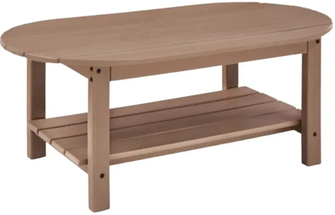 furniture2-325595
