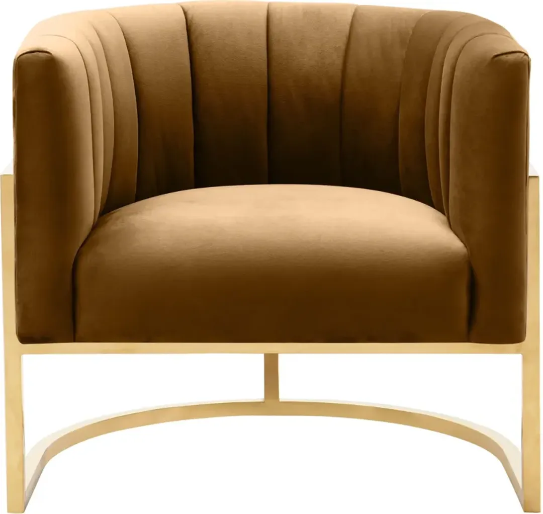 furniture2-325641