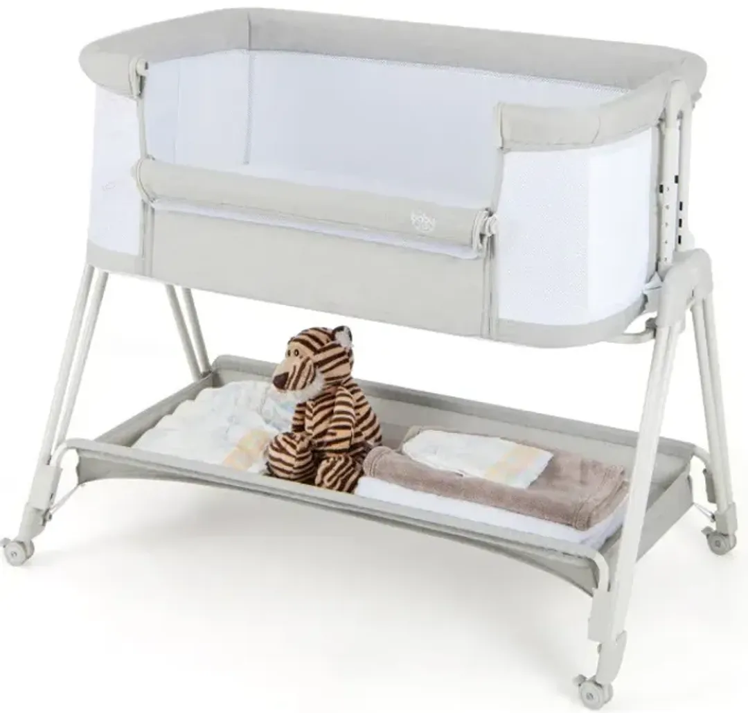 furniture2-325659