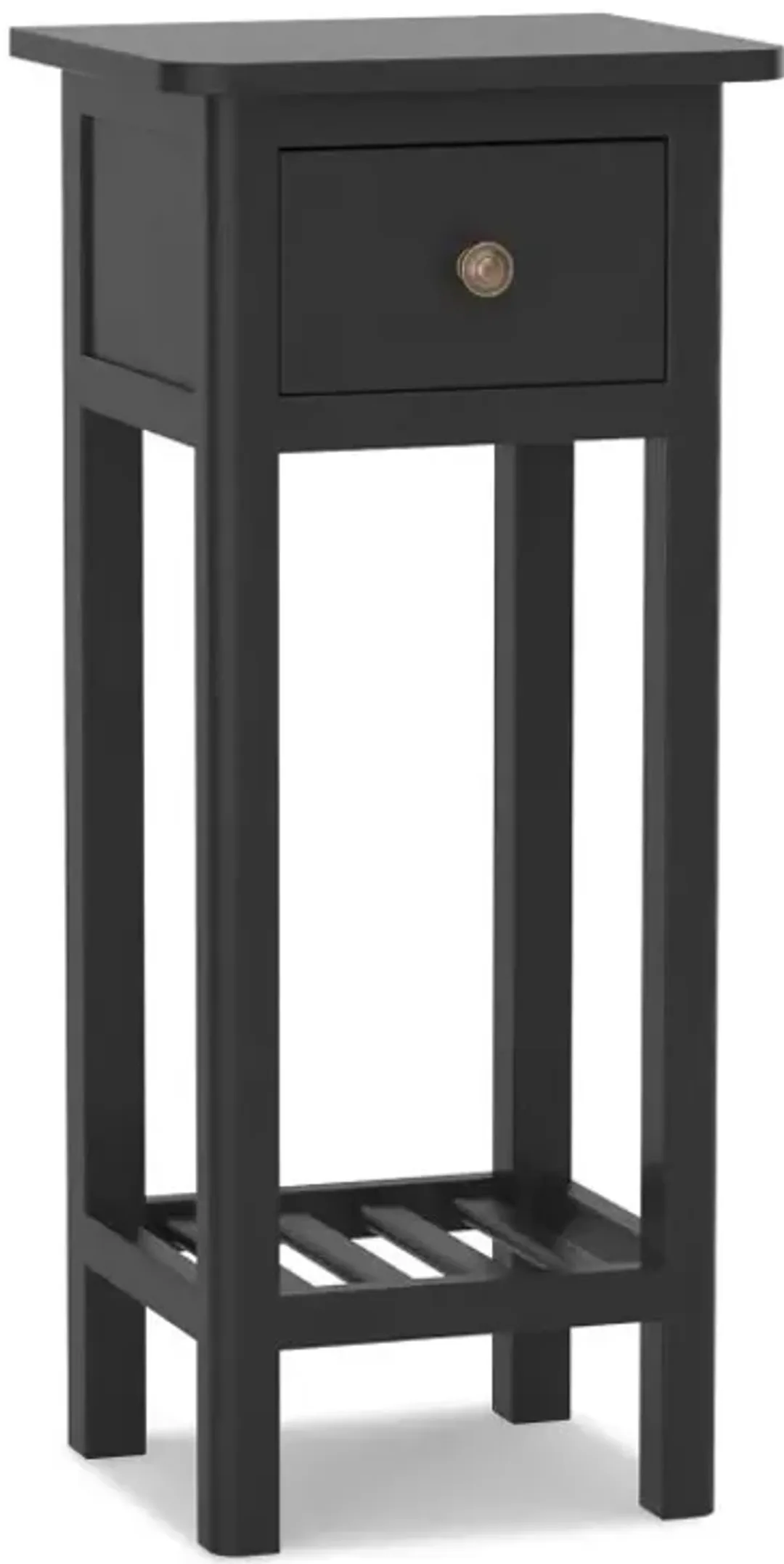 furniture2-325699