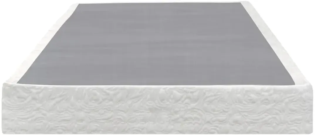 furniture2-325818