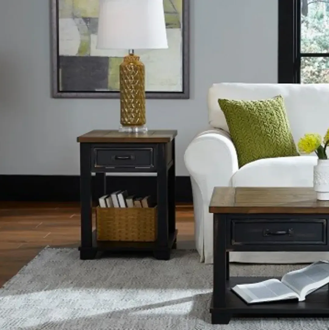 furniture2-325834
