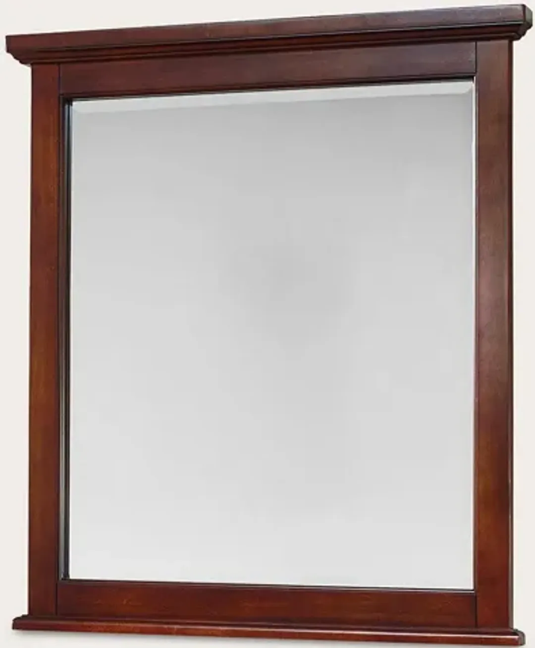 furniture2-325857