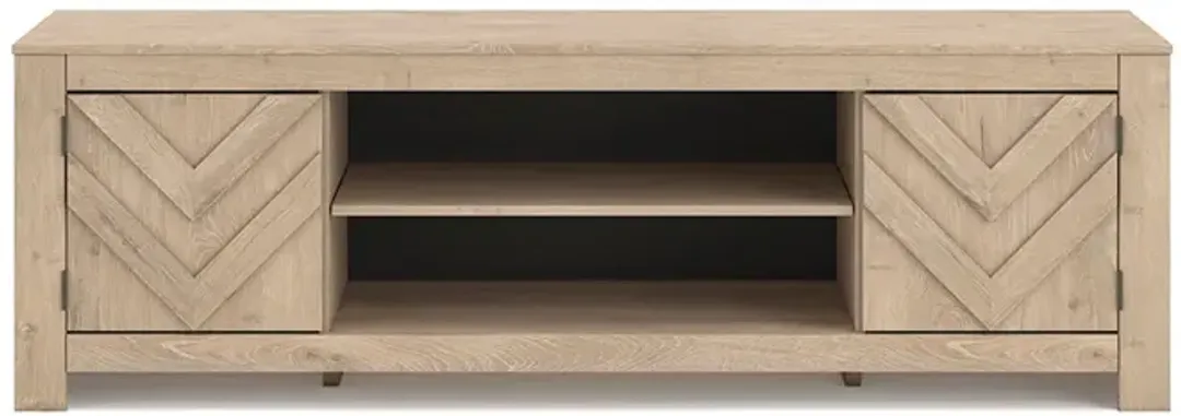 furniture2-325960