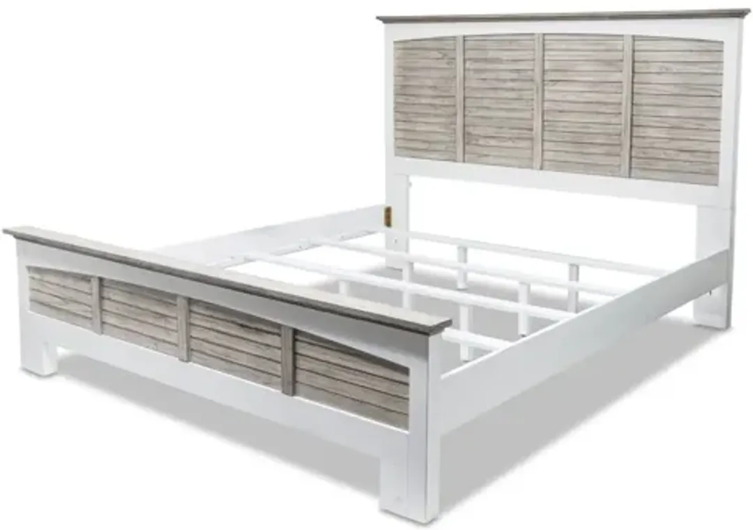 furniture2-326006