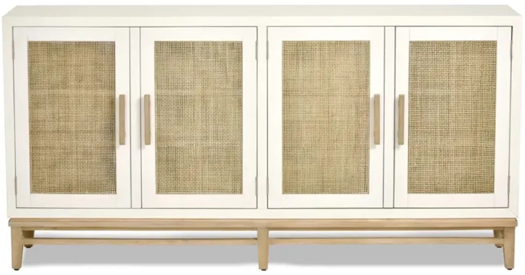 furniture2-326008
