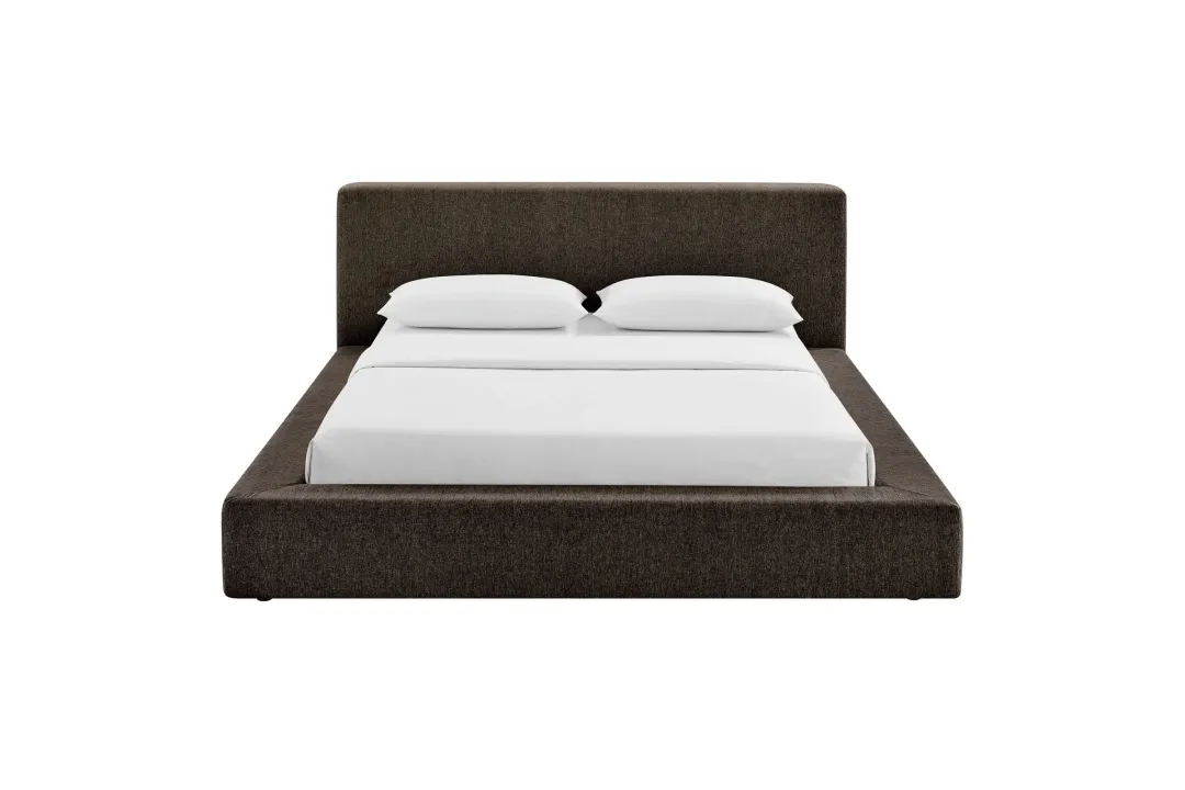 furniture2-326076