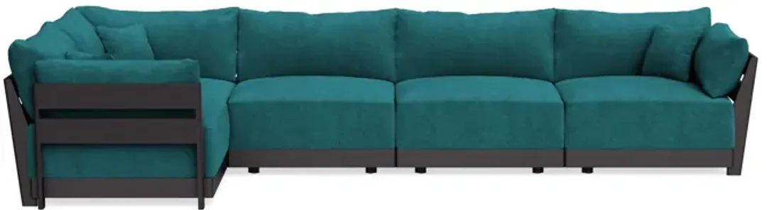 furniture2-326093