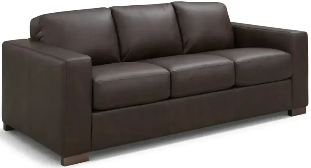 furniture2-326142