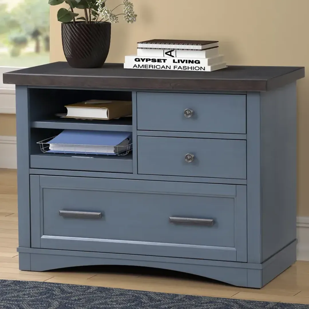 furniture2-326157