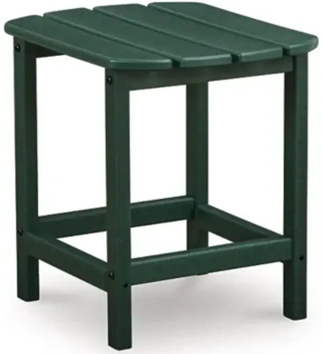 furniture2-326159