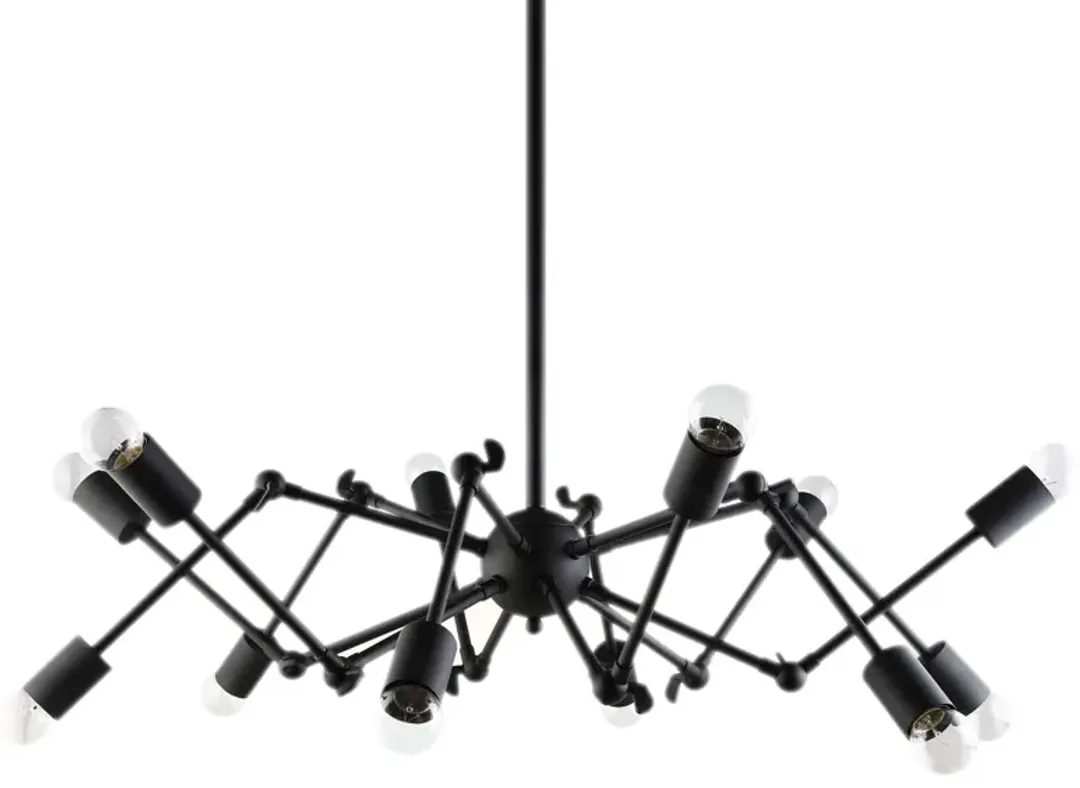 furniture2-326168