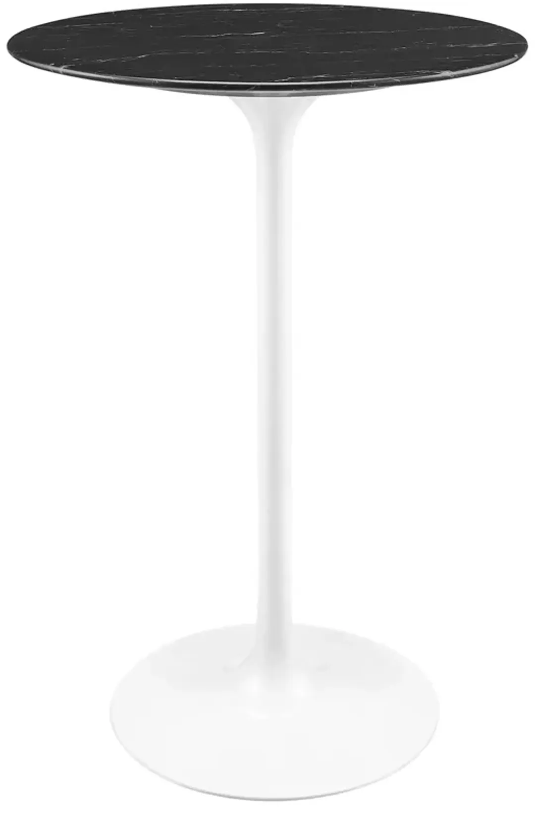 furniture2-326204