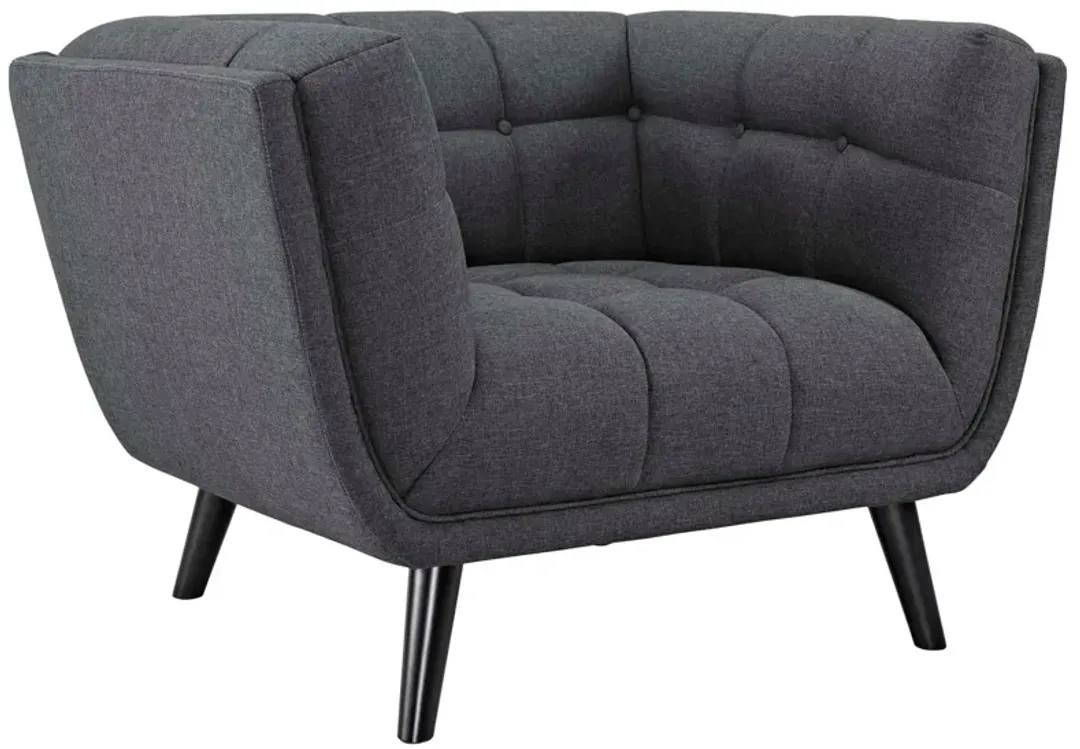 furniture2-326222