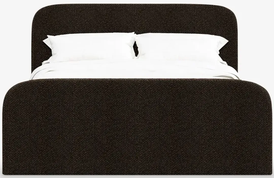furniture2-326342