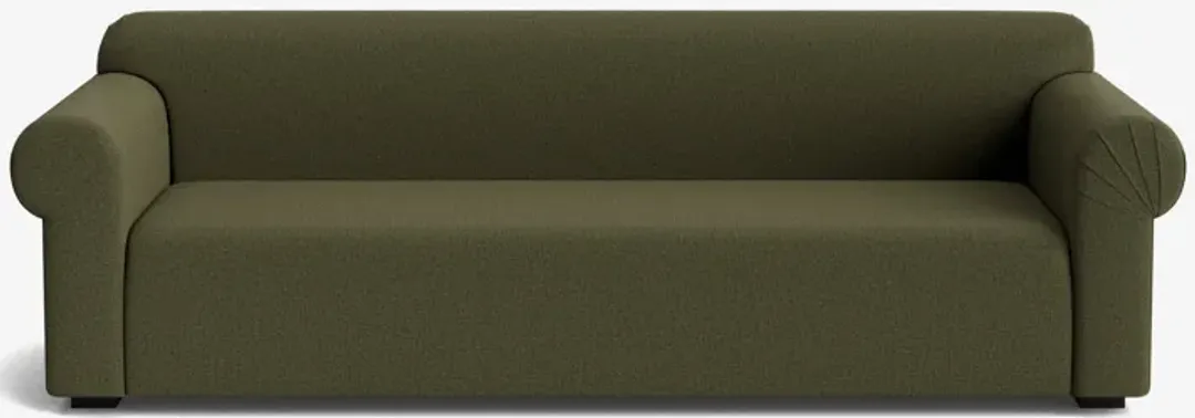 furniture2-326347