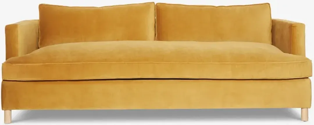 furniture2-326366