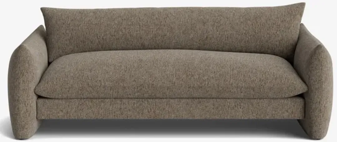 furniture2-326377