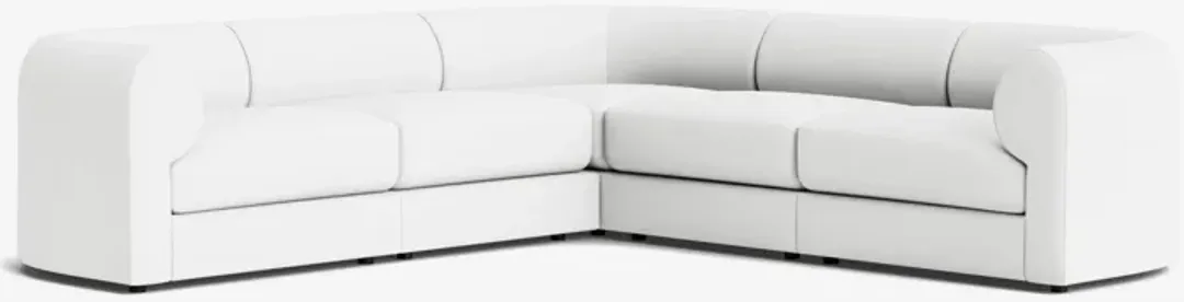 furniture2-326407