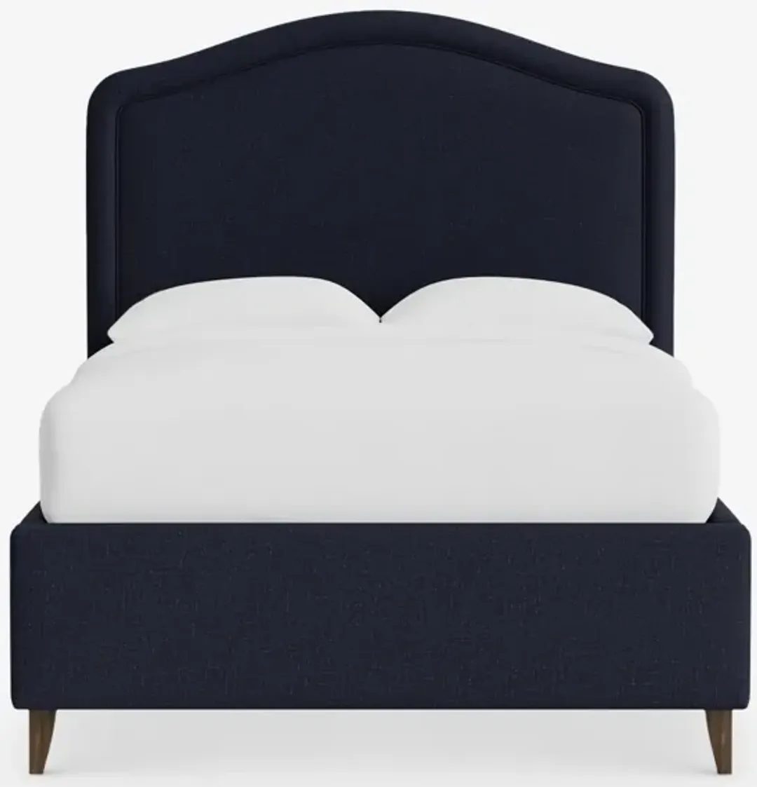 furniture2-326435