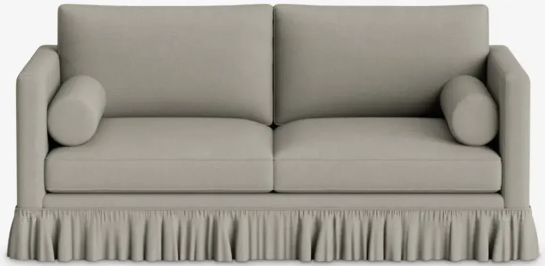 furniture2-326458