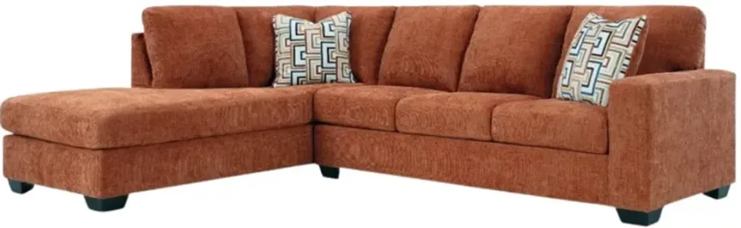 furniture2-326519