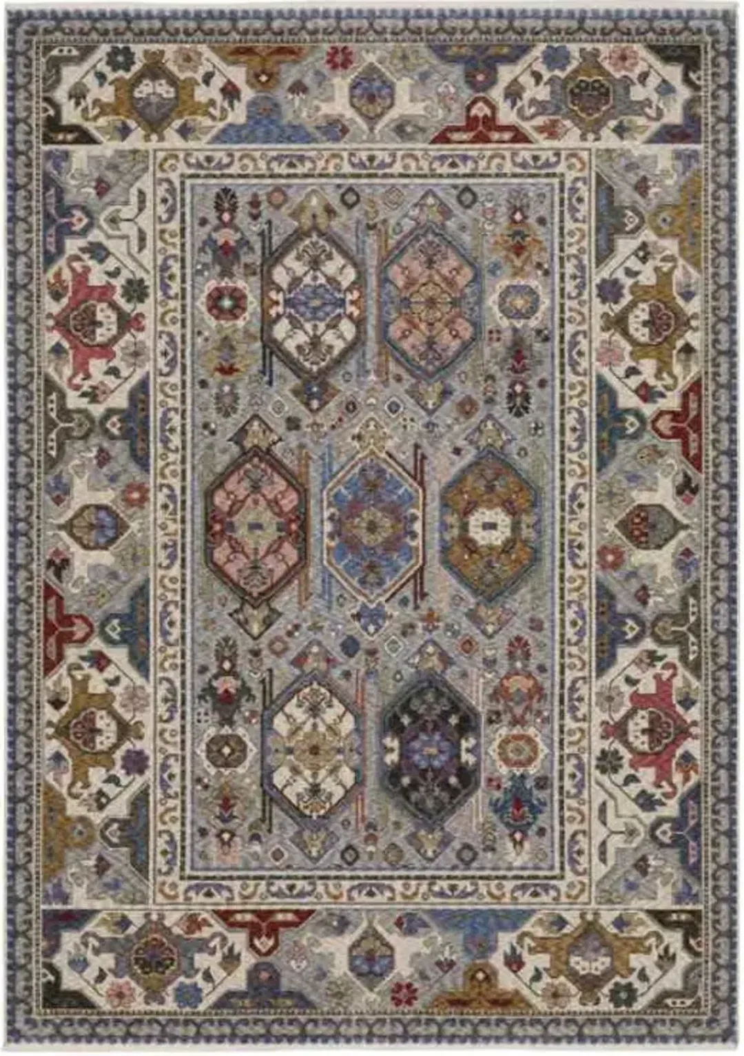 furniture2-326605
