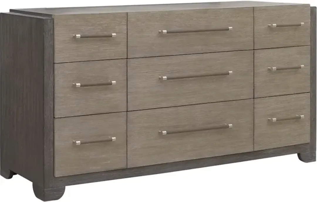 furniture2-326671