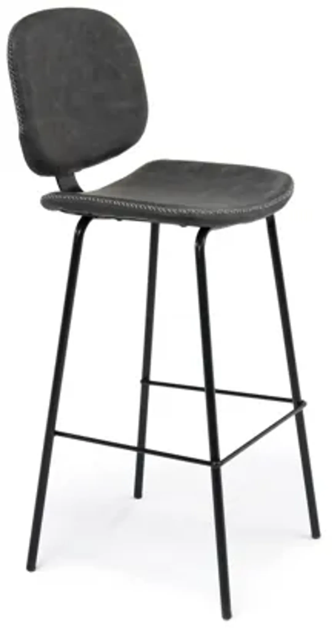 furniture2-326716