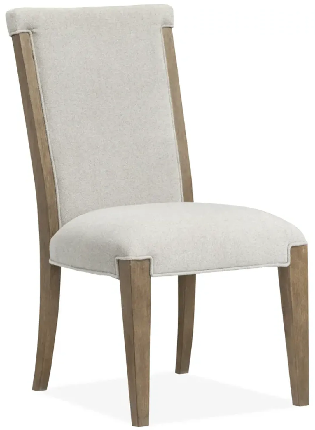 furniture2-326743