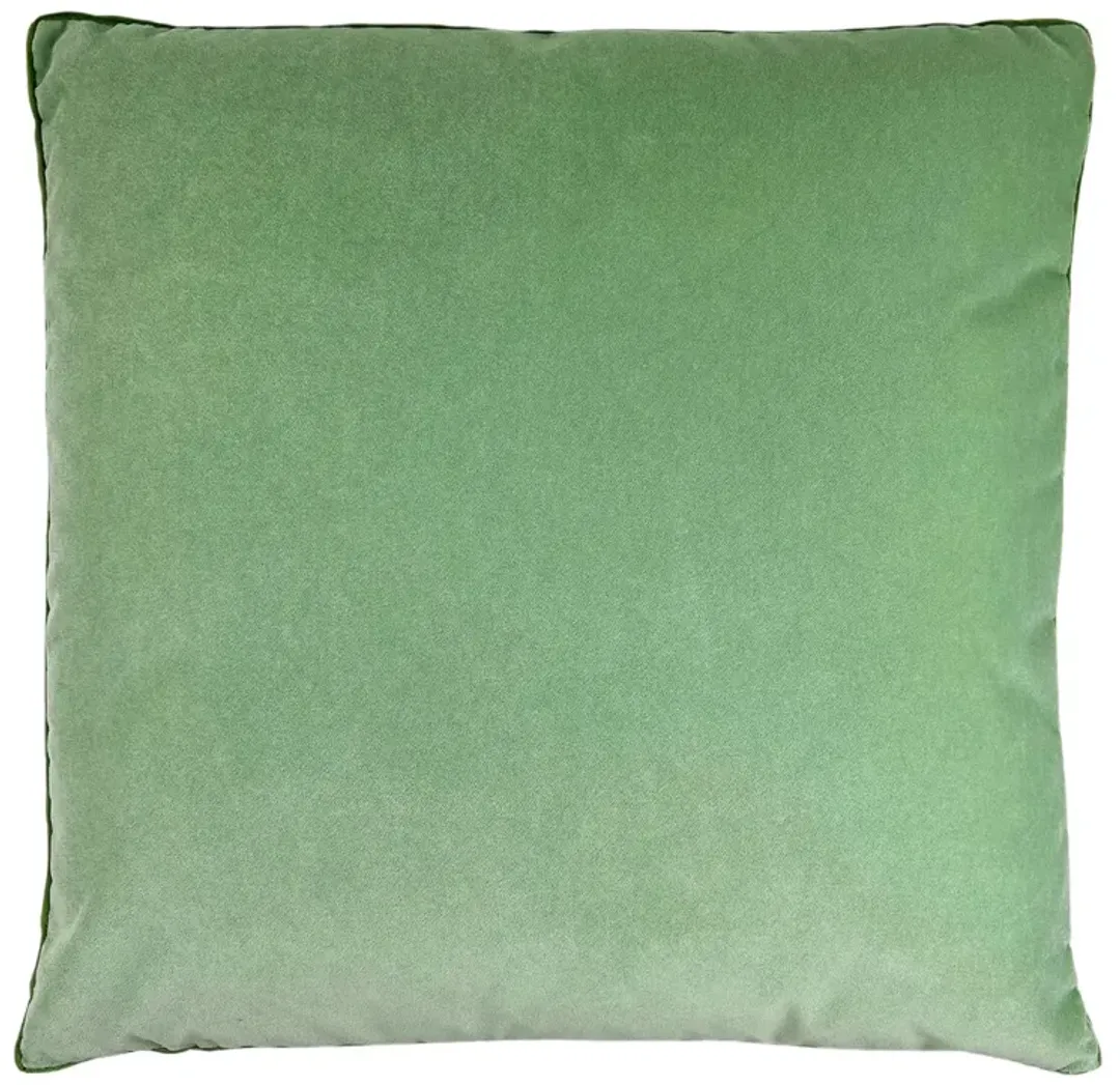 furniture2-327013