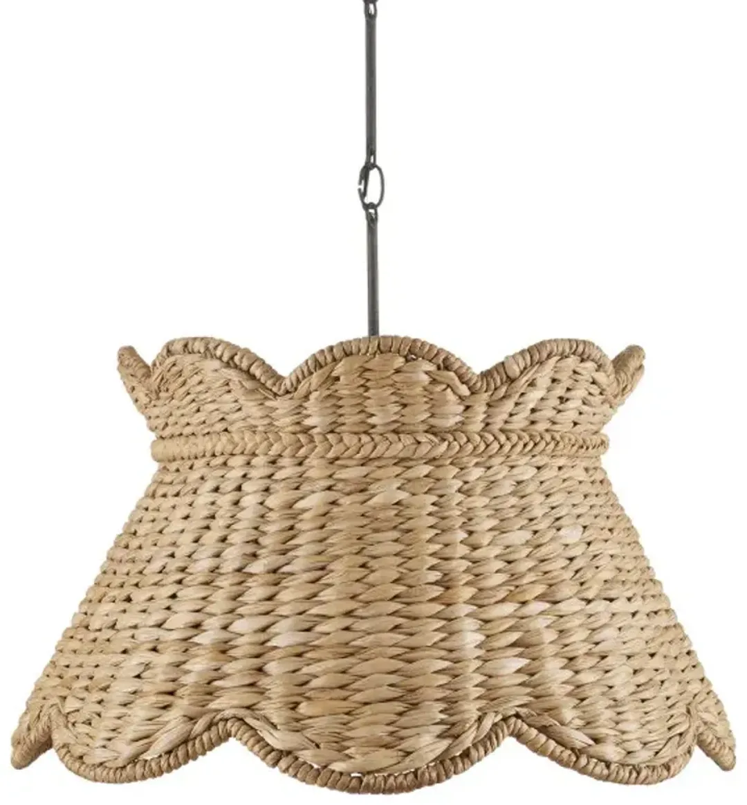 furniture2-327015