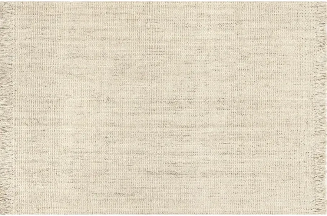 furniture2-327022