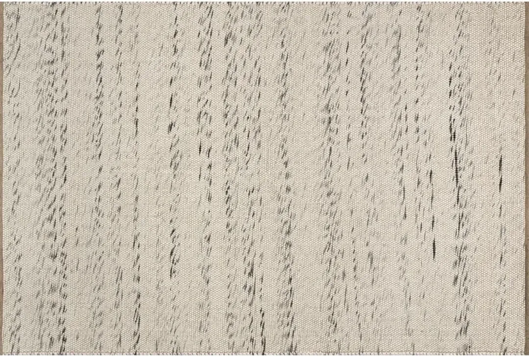 furniture2-327043