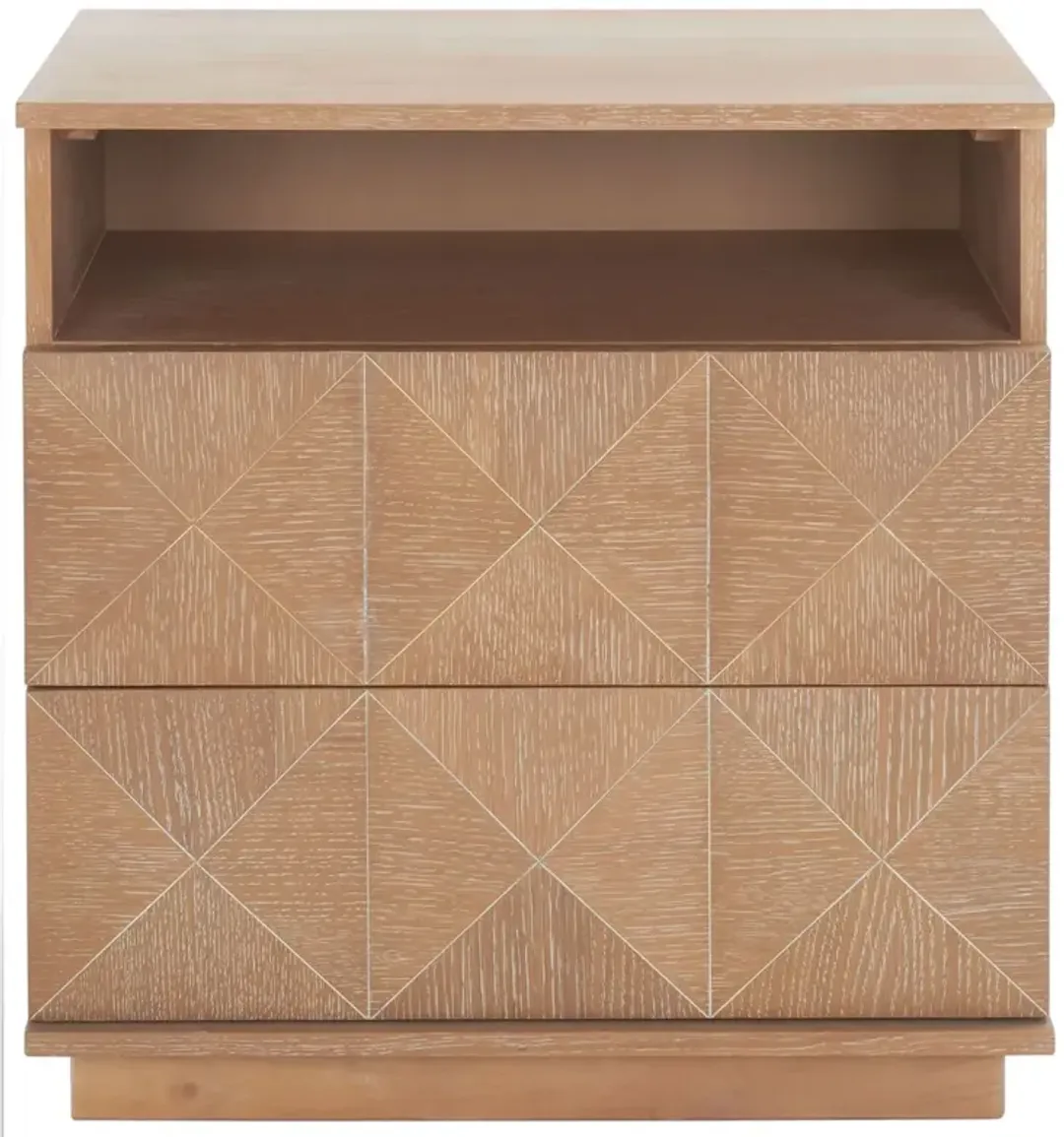 furniture2-327045