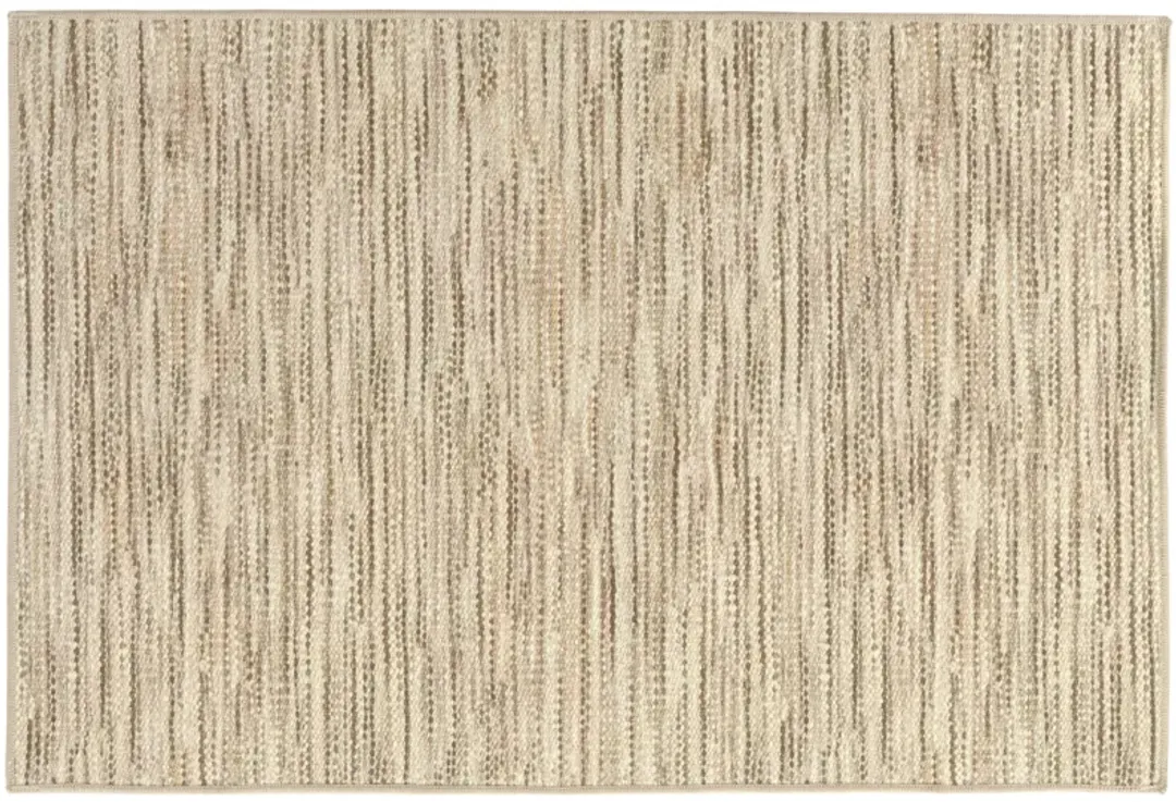 furniture2-327101