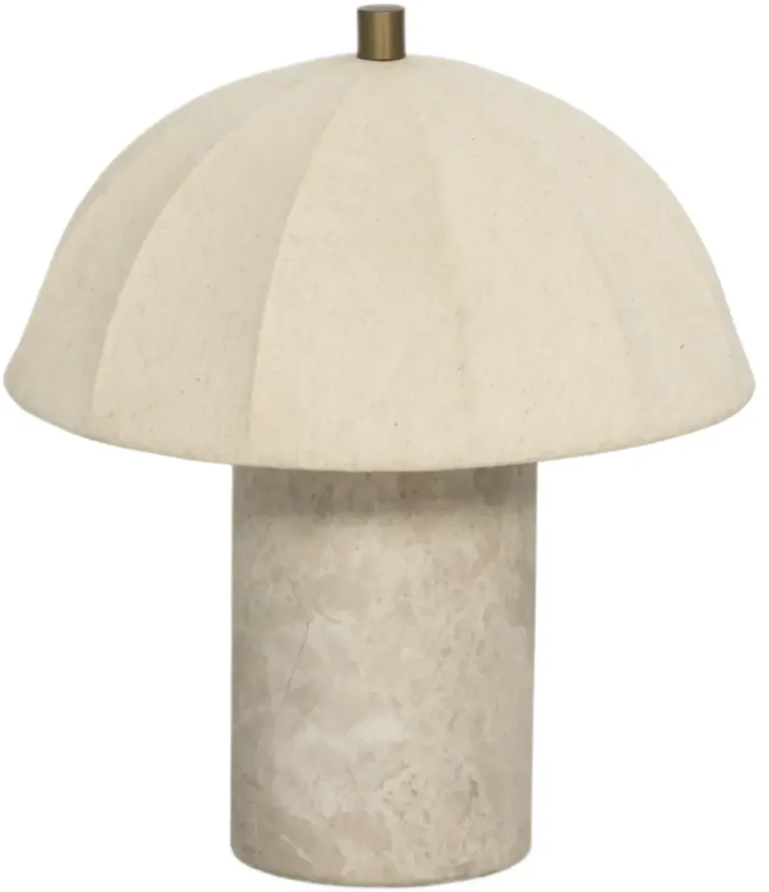furniture2-327143