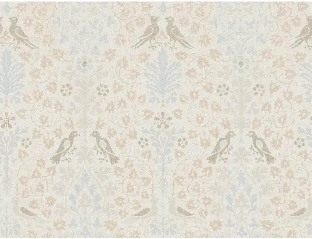 furniture2-327190
