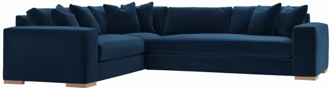 furniture2-327237