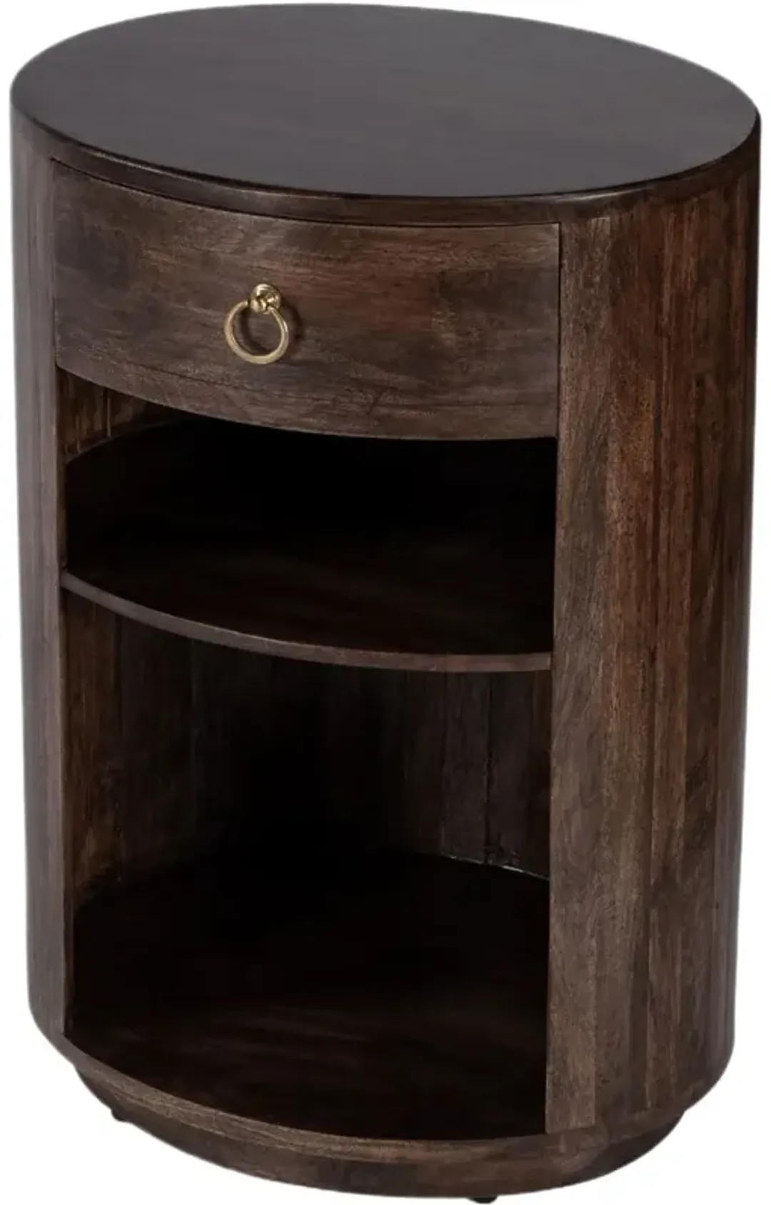 furniture2-327243