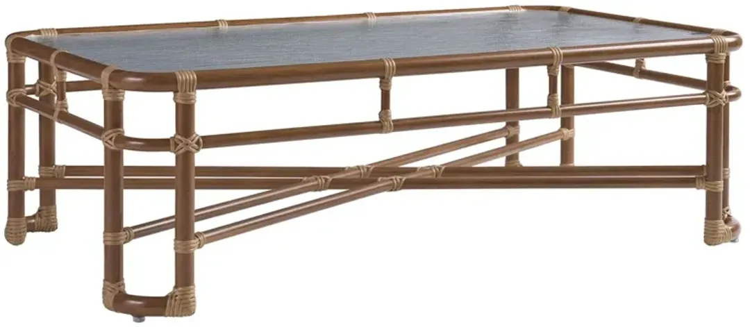 furniture2-327265