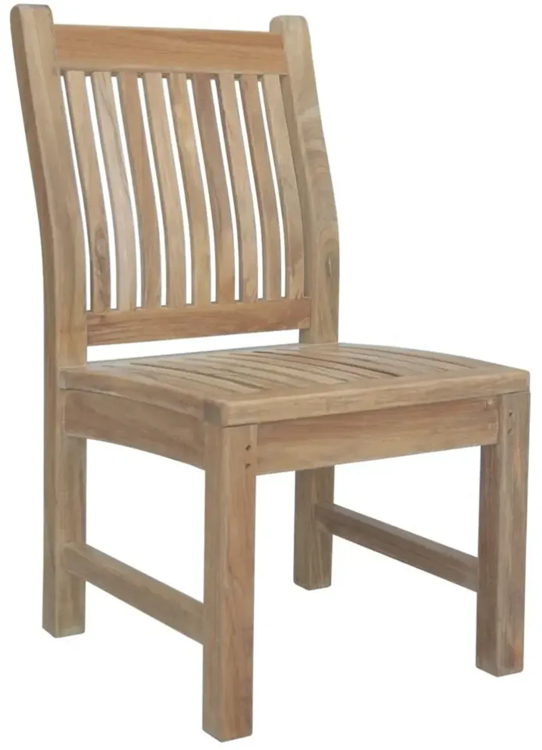 furniture2-327393