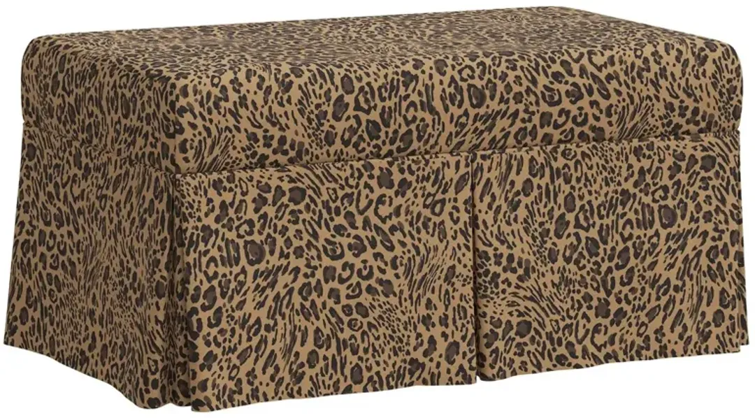 furniture2-327497